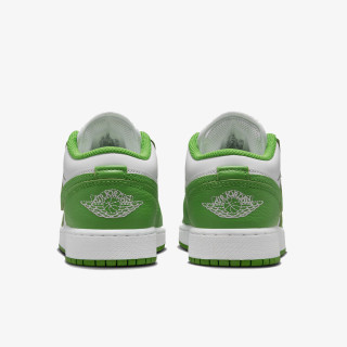 Nike Air Jordan 1 