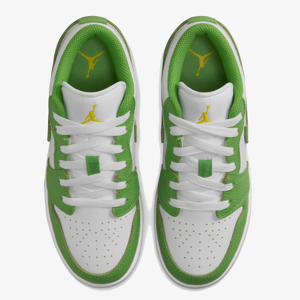 Nike Air Jordan 1 