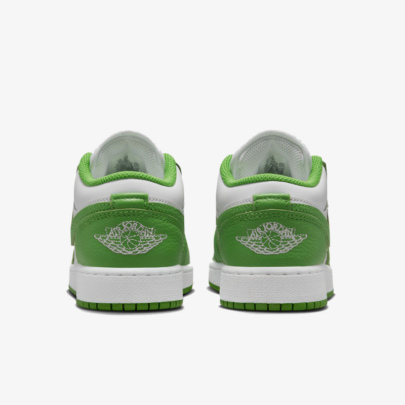 Nike Air Jordan 1 