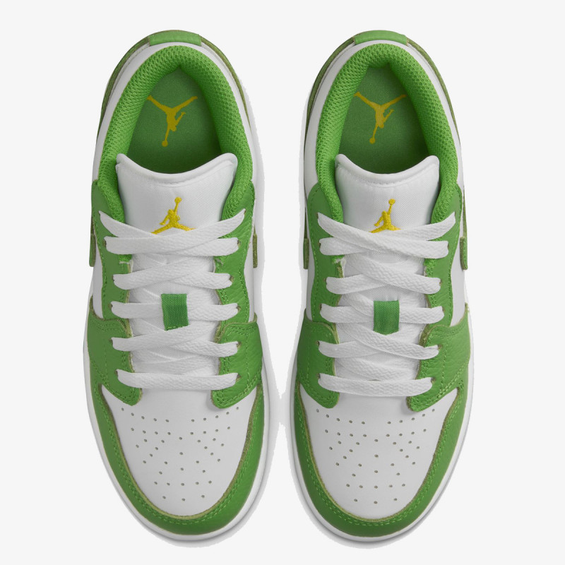 Nike Air Jordan 1 