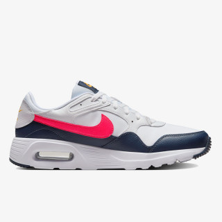 Nike Air Max SC 
