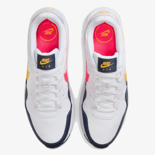 Nike Air Max SC 