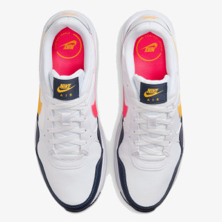 Nike Маратонки NIKE AIR MAX SC NA5 