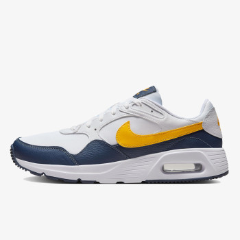 Nike Маратонки NIKE AIR MAX SC NA5 