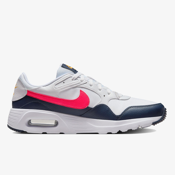 Nike Маратонки NIKE AIR MAX SC NA5 