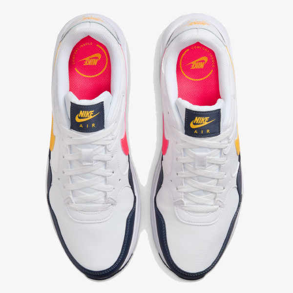 Nike Air Max SC 