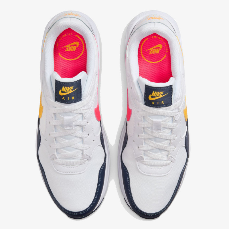 Nike Air Max SC 