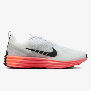 Nike Lunar Roam 