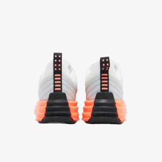 Nike Lunar Roam 