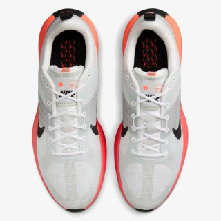 Nike Lunar Roam 