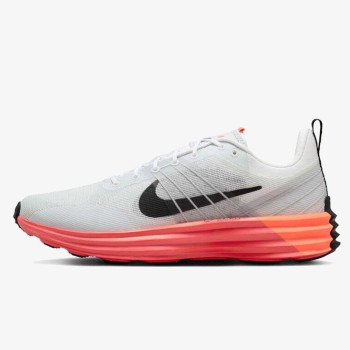 Nike Lunar Roam 
