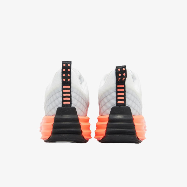 Nike Lunar Roam 