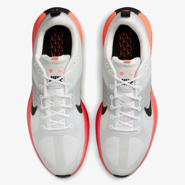 Nike Lunar Roam 