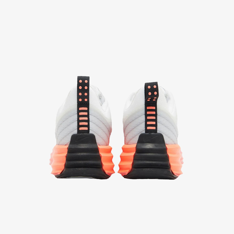 Nike Lunar Roam 