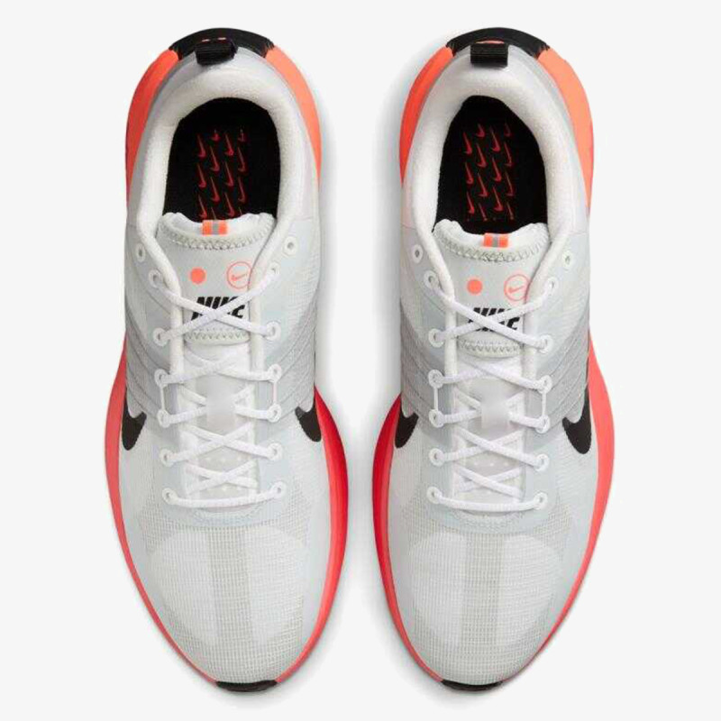 Nike Lunar Roam 