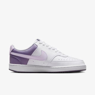 Nike Court Vision Low 