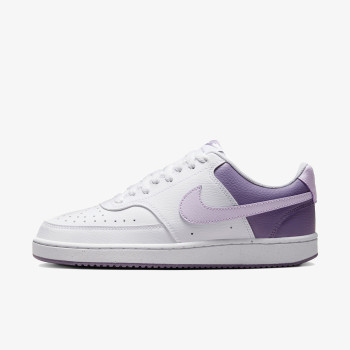 Nike Court Vision Low 