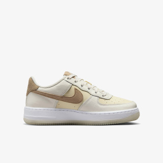 Nike Nike Air Force 1 LV8 