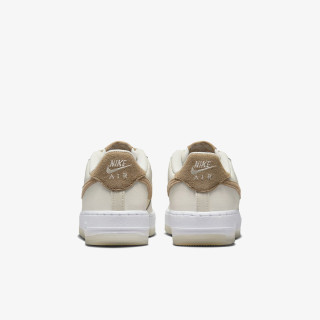 Nike Nike Air Force 1 LV8 