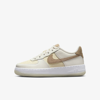Nike Nike Air Force 1 LV8 