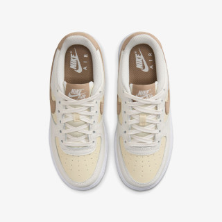 Nike Nike Air Force 1 LV8 