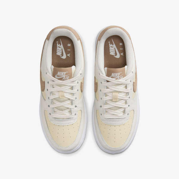 Nike Nike Air Force 1 LV8 