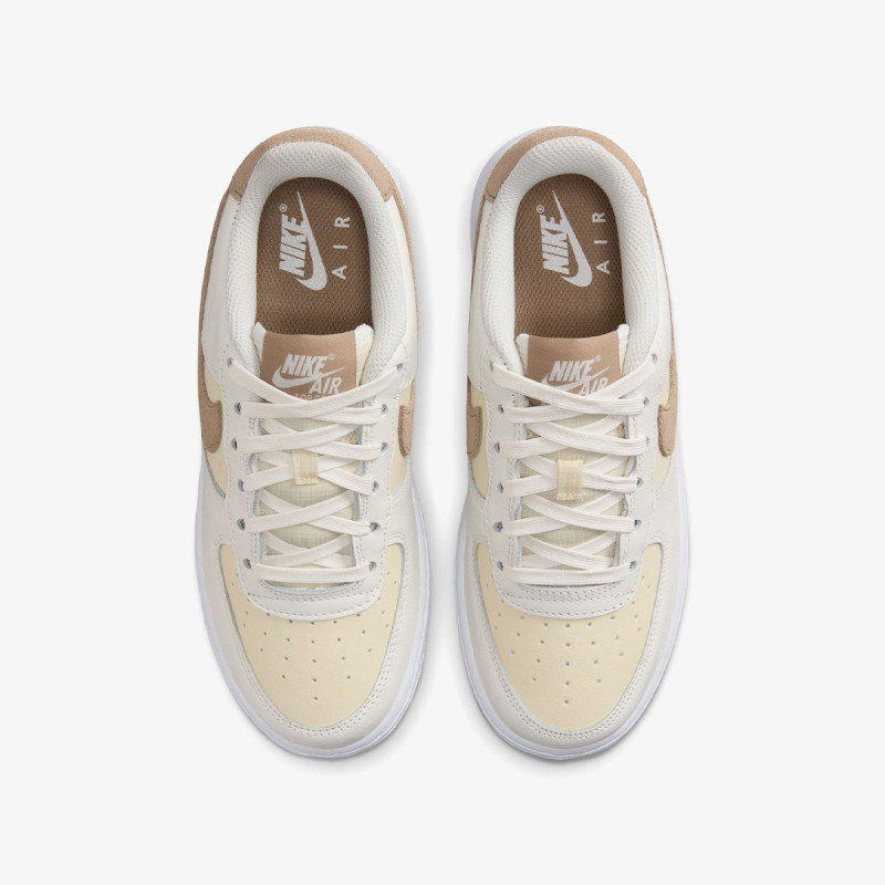 Nike Nike Air Force 1 LV8 