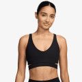 Nike Спортно бюстие Zenvy 