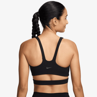 Nike Спортно бюстие Zenvy 