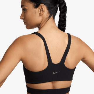 Nike Спортно бюстие Zenvy 