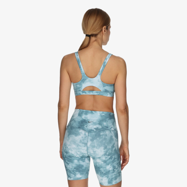 Nike W NK INF AOP BRA 