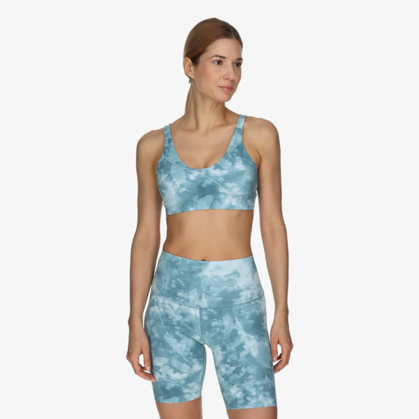 Nike W NK INF AOP BRA 