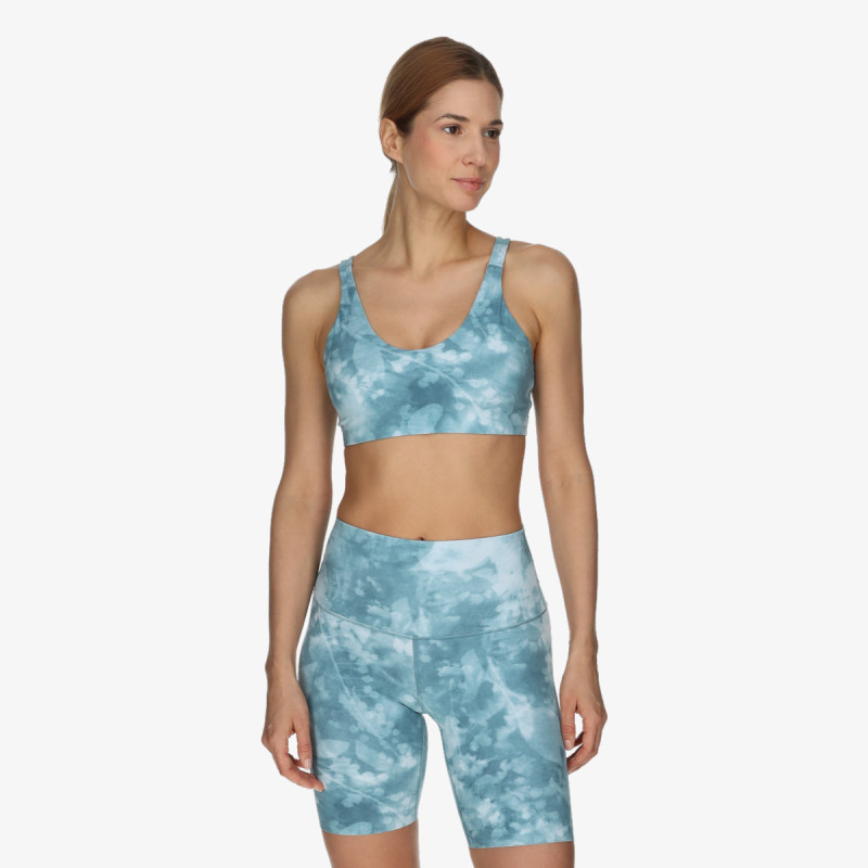 Nike W NK INF AOP BRA 