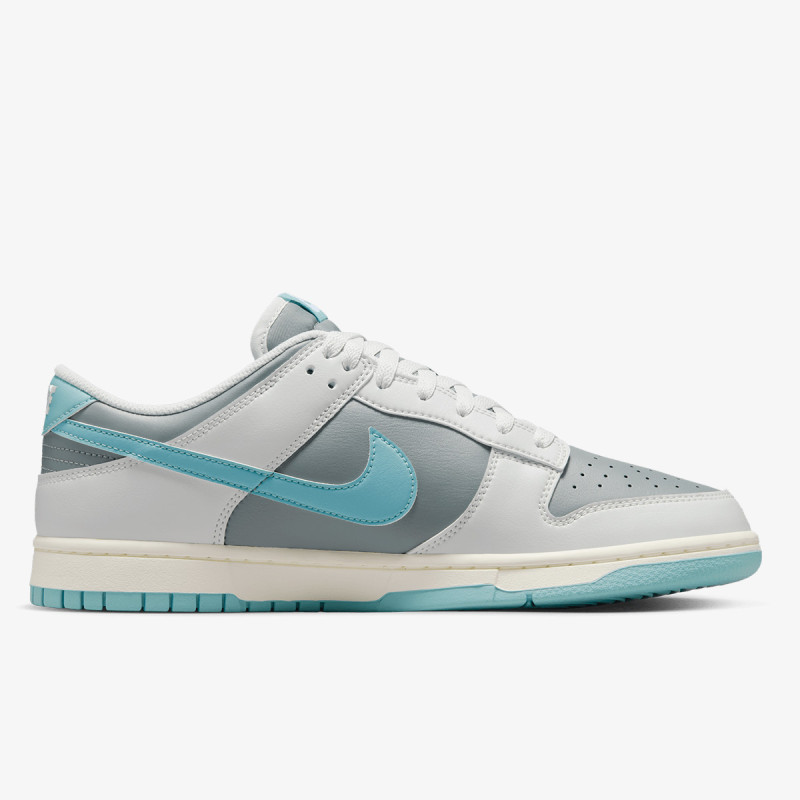 Nike NIKE DUNK LOW RETRO BTTYS 