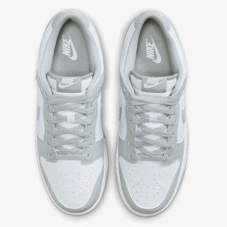 Nike NIKE DUNK LOW RETRO BTTYS 