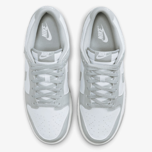 Nike NIKE DUNK LOW RETRO BTTYS 