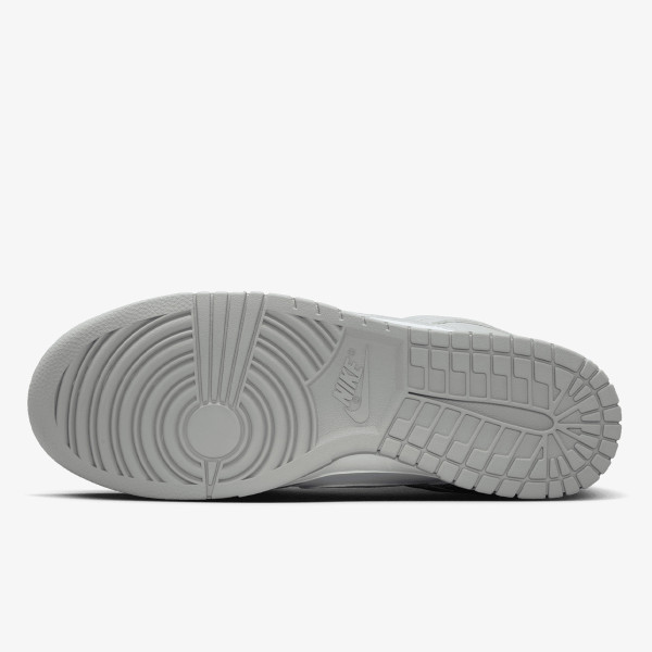 Nike NIKE DUNK LOW RETRO BTTYS 