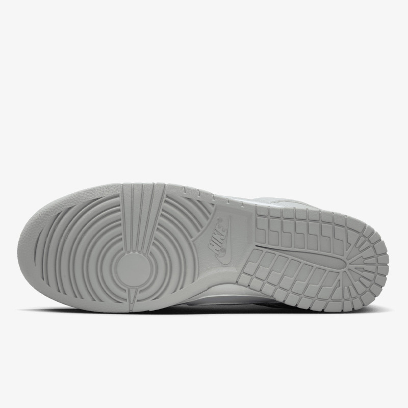 Nike NIKE DUNK LOW RETRO BTTYS 