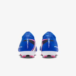 Nike JR ZM VAPOR 16 PRO FG 