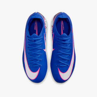 Nike JR ZM VAPOR 16 PRO FG 