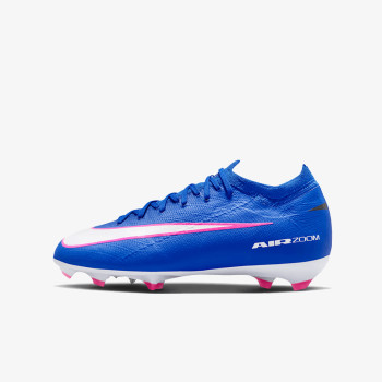 Nike JR ZM VAPOR 16 PRO FG 