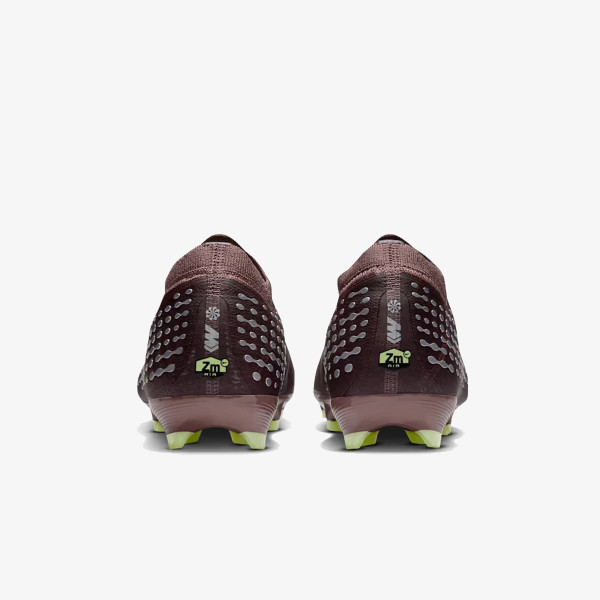 Nike JR ZM VAPOR 16 PRO KM FG 