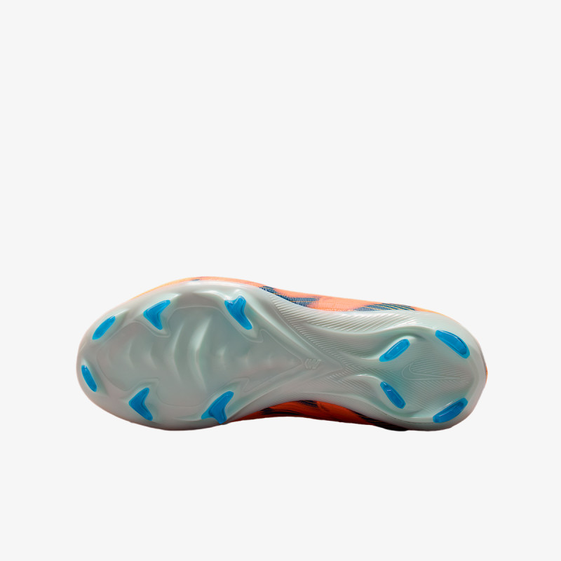 Nike Jr. Zoom Mercurial Vapor XVI Pro FG 