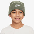 Nike Peak 