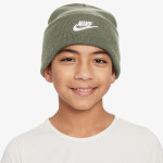 Nike Peak 