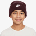 Nike Peak 