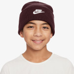 Nike Peak 