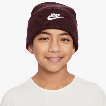 Nike Peak 