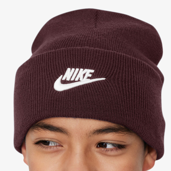Nike Peak 
