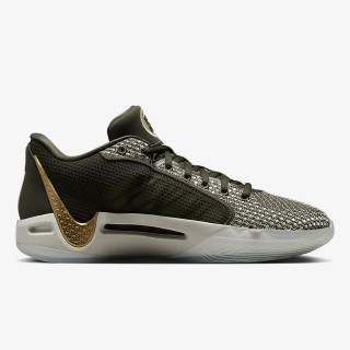 Nike SABRINA 1 SE 
